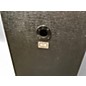 Used Marshall MX212R Guitar Cabinet