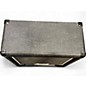 Used Marshall MX212R Guitar Cabinet
