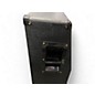 Used Marshall MX212R Guitar Cabinet