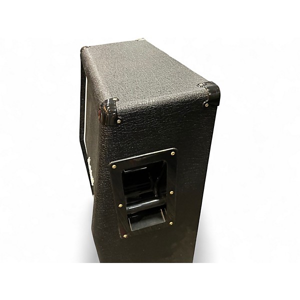 Used Marshall MX212R Guitar Cabinet