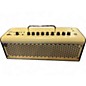 Used Yamaha THr30II Battery Powered Amp thumbnail