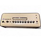 Used Yamaha THr30II Battery Powered Amp