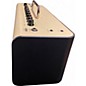 Used Yamaha THr30II Battery Powered Amp