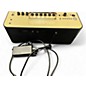 Used Yamaha THr30II Battery Powered Amp