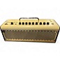 Used Yamaha THr30II Battery Powered Amp