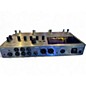 Used Mooer GE 300 LITE Effect Processor