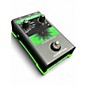 Used TC Helicon D1 Vocal Processor