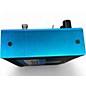 Used Fender REFLECTING POOL Effect Pedal