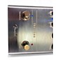 Used Fender TRE-VERB Effect Pedal