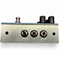 Used Fender THE PINWHEEL Effect Pedal