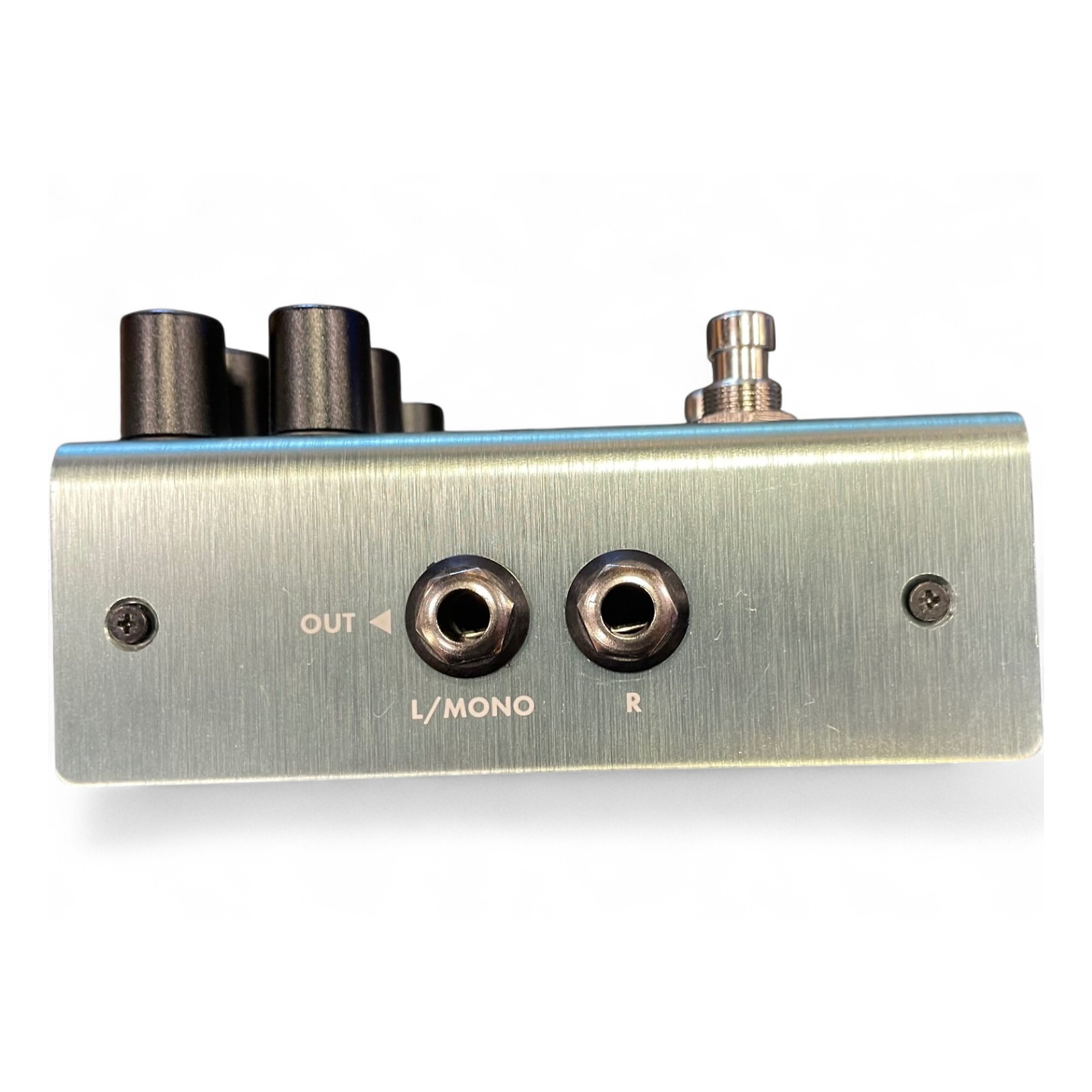 （美品）FENDER The Pinwheel エフェクター 000000121419264-04-2000x2000.jpg