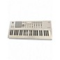Used KORG KONTROL 49 MIDI Controller thumbnail