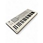 Used KORG KONTROL 49 MIDI Controller