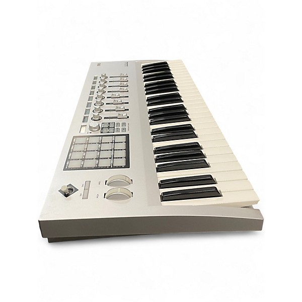 Used KORG KONTROL 49 MIDI Controller