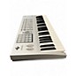 Used KORG KONTROL 49 MIDI Controller
