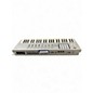 Used KORG KONTROL 49 MIDI Controller