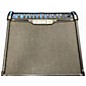Used Line 6 Spider IV 75W 1x12 Guitar Combo Amp