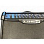 Used Line 6 Spider IV 75W 1x12 Guitar Combo Amp