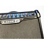 Used Line 6 Spider IV 75W 1x12 Guitar Combo Amp