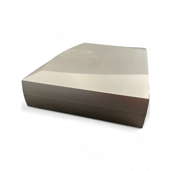 Used M-Audio MOBLIE PRE USB Audio Interface