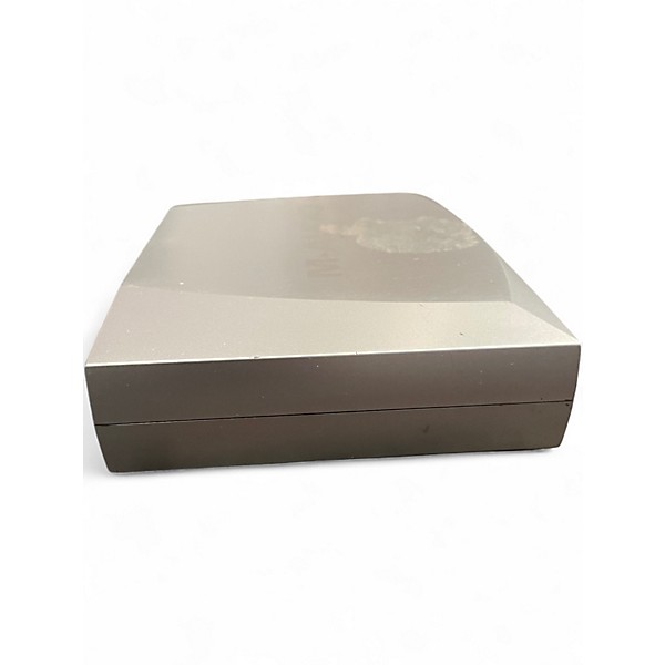 Used M-Audio MOBLIE PRE USB Audio Interface