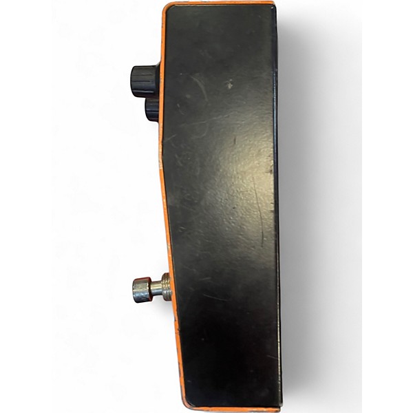 Used Guyatone VINTAGE TREMOLO Effect Pedal