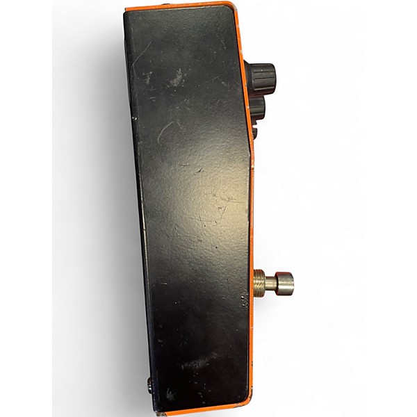 Used Guyatone VINTAGE TREMOLO Effect Pedal