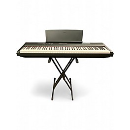 Used Yamaha P115 Digital Piano