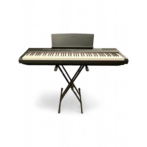 Used Yamaha P115 Digital Piano
