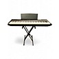 Used Yamaha P115 Digital Piano thumbnail