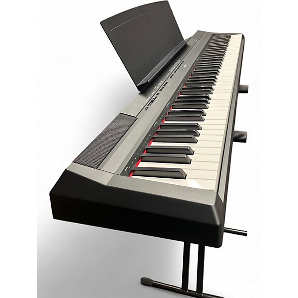 Used Yamaha P115 Digital Piano