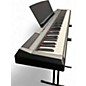 Used Yamaha P115 Digital Piano