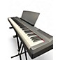 Used Yamaha P115 Digital Piano