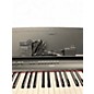 Used Yamaha P115 Digital Piano