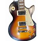 Used Epiphone LES PAUL 1959 OUTFIT Tobacco Burst Solid Body Electric Guitar
