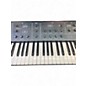 Used Yamaha CS-5 Synthesizer