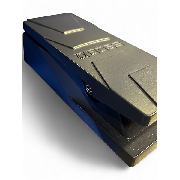 BOSS ボス EV-30 中古 中古】BOSS ボス / EV-30 Dual Expression Pedal | イシバシ楽器