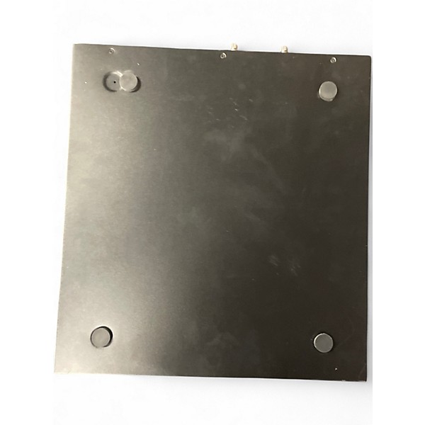 Used Gemini  PMX-20 Digital Mixer