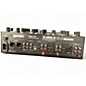 Used Gemini  PMX-20 Digital Mixer