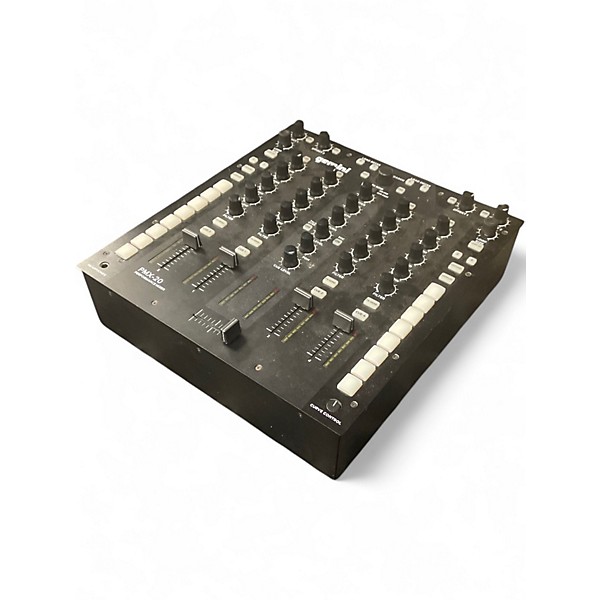 Used Gemini  PMX-20 Digital Mixer