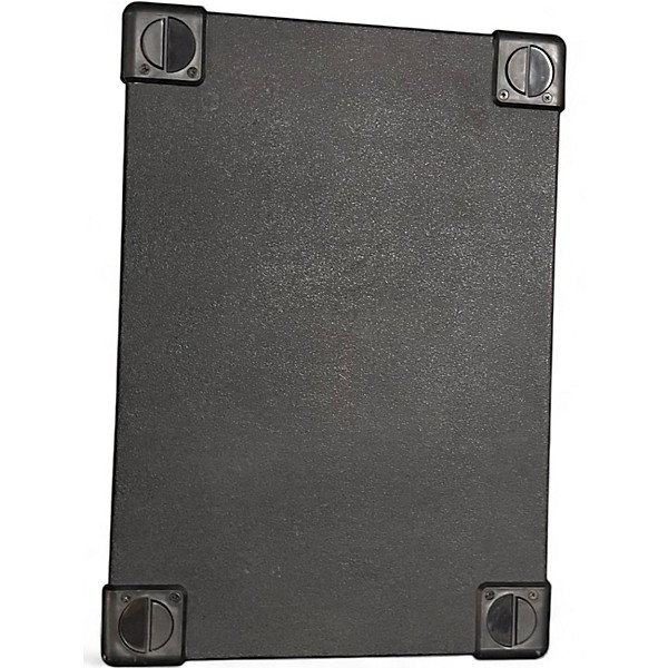 Used Gallien-Krueger NEO 112 II Bass Cabinet