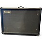 Used MESA/Boogie Rectifier 112 EXT Guitar Cabinet thumbnail