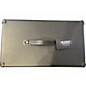 Used MESA/Boogie Rectifier 112 EXT Guitar Cabinet