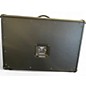 Used MESA/Boogie Rectifier 112 EXT Guitar Cabinet