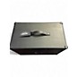 Used MESA/Boogie Rectifier 112 EXT Guitar Cabinet