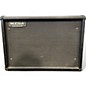 Used MESA/Boogie Rectifier 112 EXT Guitar Cabinet thumbnail