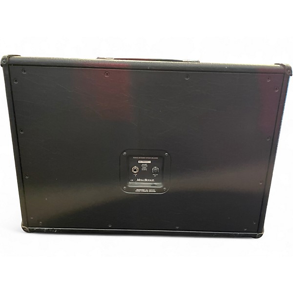 Used MESA/Boogie Rectifier 112 EXT Guitar Cabinet