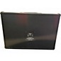 Used MESA/Boogie Rectifier 112 EXT Guitar Cabinet