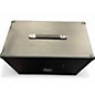 Used MESA/Boogie Rectifier 112 EXT Guitar Cabinet