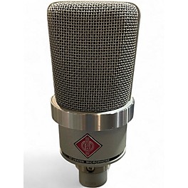 Used Neumann TLM102 Condenser Microphone